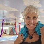 Denise Glueck
