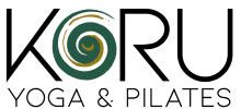 Location Logo
