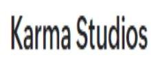 Location Logo