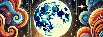 Service Image