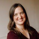 Kimberly Beis
