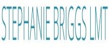 Location Logo