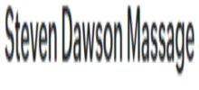 Location Logo
