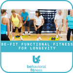 bg Service Image