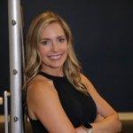 Erin Harnedy