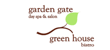 Location Logo