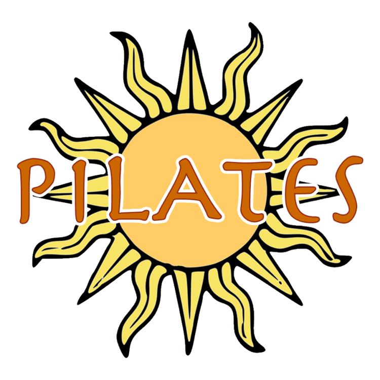 Service Image
