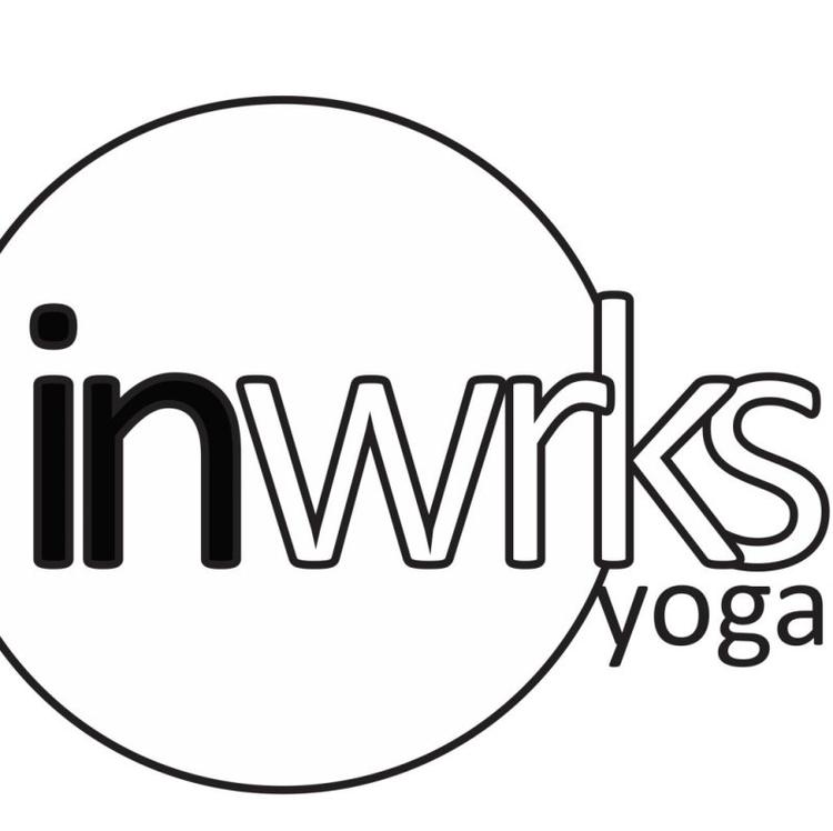Service Image