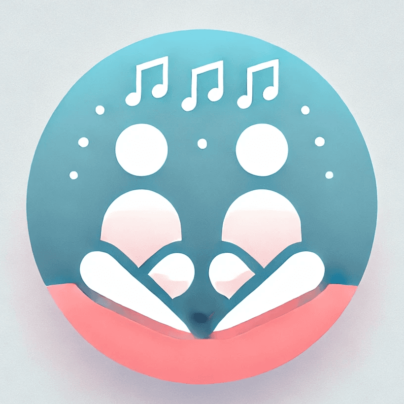 bg Service Image