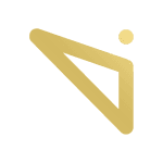 Renter