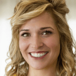 Carli Schmaling