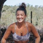 Sara Lawlor