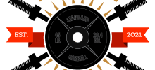 Location Logo