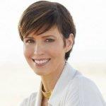 Kerry Rohr