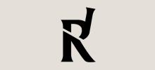 ReJenerate Pilates Richmond