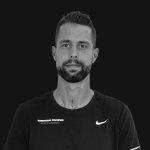 Andre Dieguez