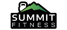 Summit Fitness Durango