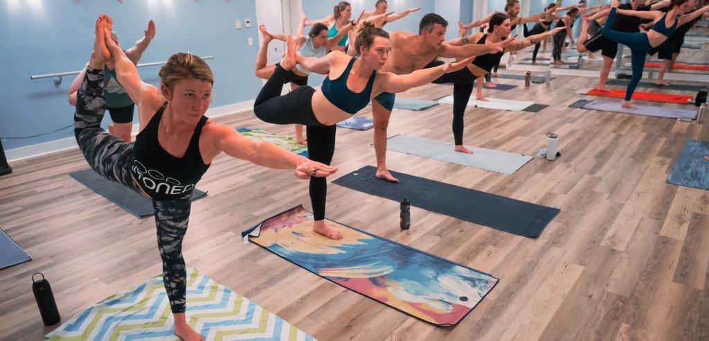 Sliding Descriptive Image