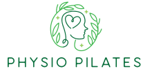 Location Logo