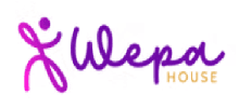 Location Logo