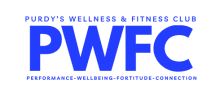 Location Logo
