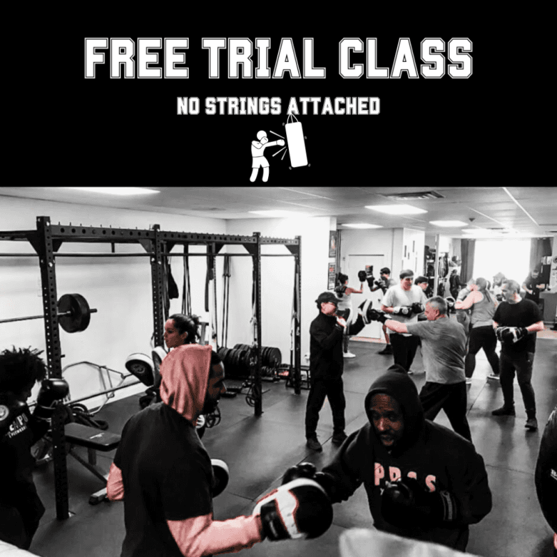 bg Offer Image
