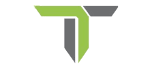 Location Logo