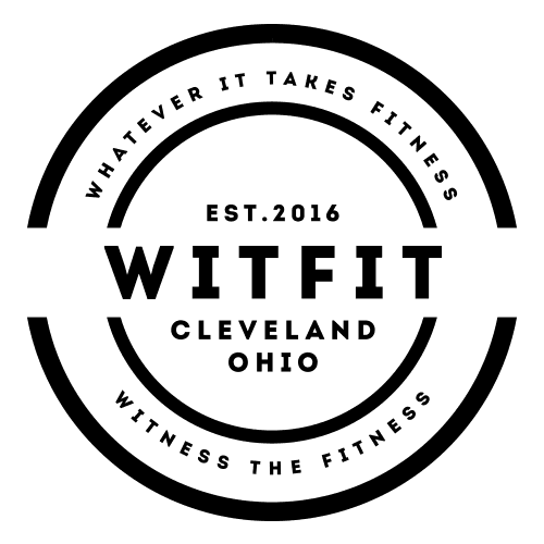 Service Image