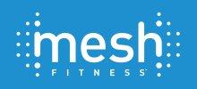 Mesh Fitness