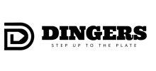 Dingers