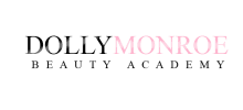 DOLLY MONROE BEAUTY ACADEMY -TAMPA