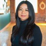 Mary Ann Cusi