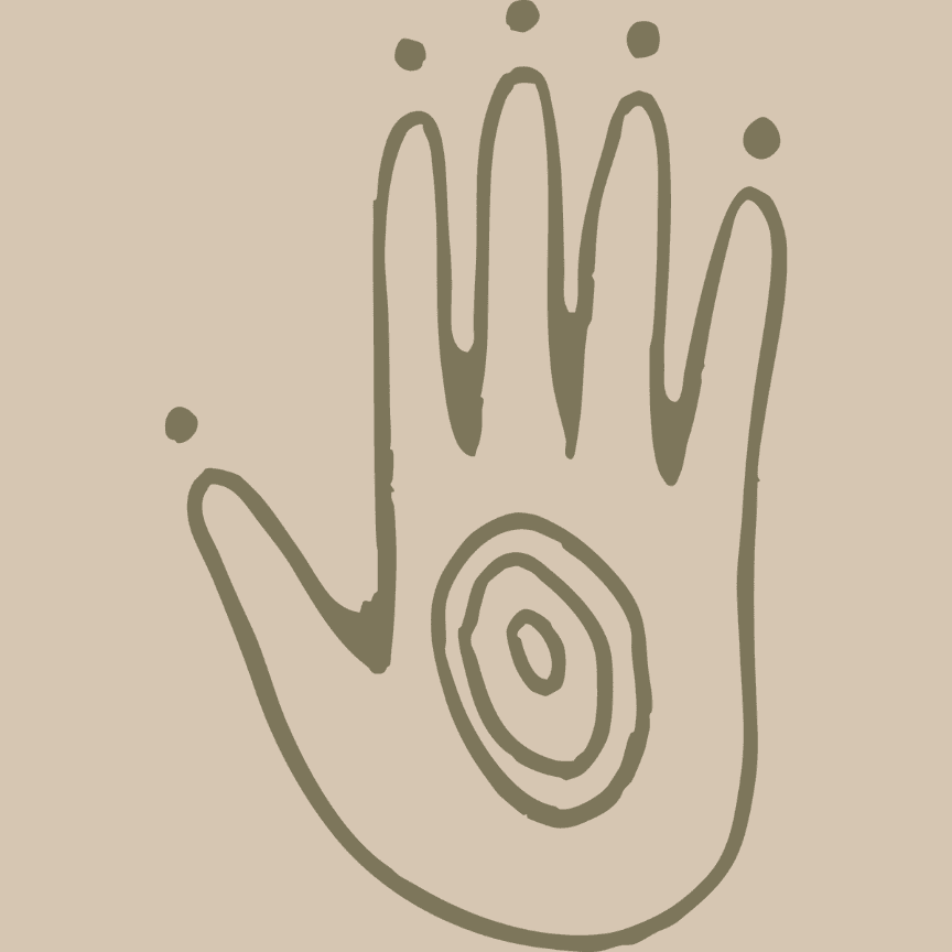 bg Service Image
