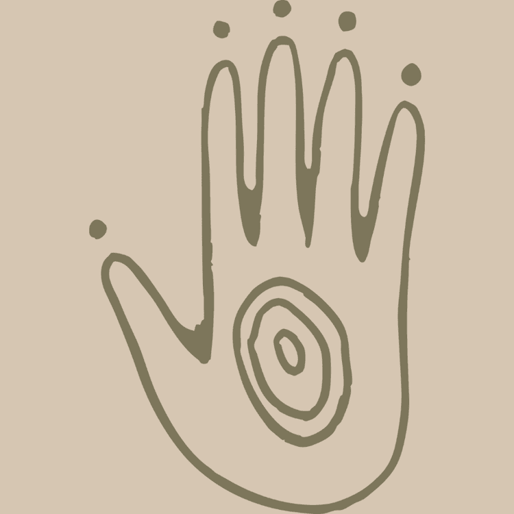 Service Image