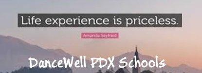 bg Service Image
