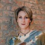 Laura Coan