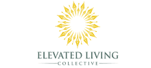 Location Logo