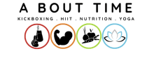 Clarksville, IN - A Bout Time Cardio Kickboxing+