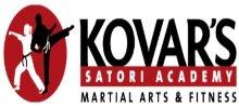 Location Logo
