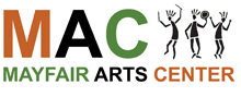 Mayfair Arts Center