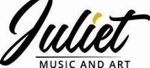 Location Logo