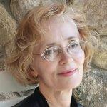 Svetlana Parquette, E-RYT500, LMT, Reiki MT (MA 88118)
