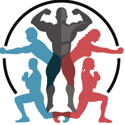 bg Service Image