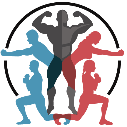 bg Service Image