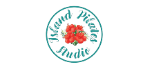 Island Pilates Studio - Marco Island