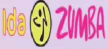 Location Logo