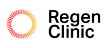 Location Logo