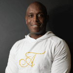 Rodney Joyner