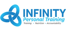 Location Logo