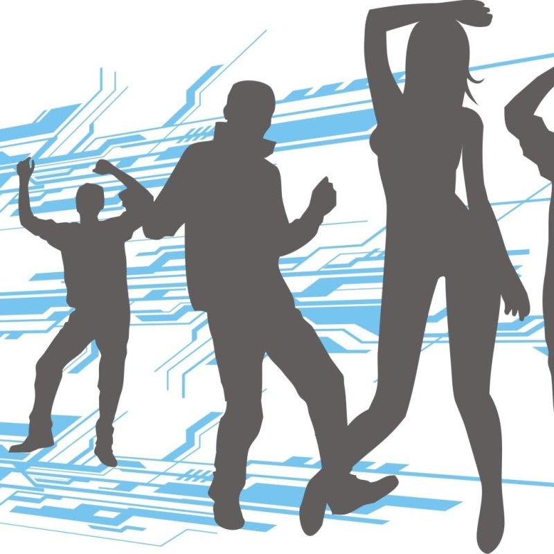 bg Service Image
